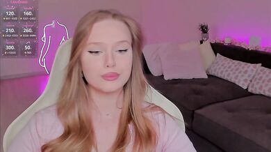 CristalWilliams - Porn Video [Bongacams]: enthusiastic whores, webcam record, aching longing