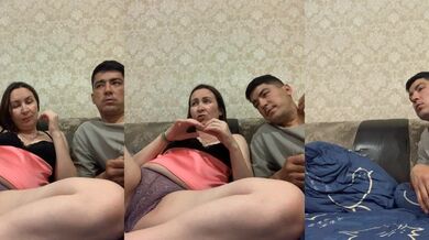 GospodinBdsm421 - Porn Video [Bongacams]: exquisite bottom, shows ass, sensual yearning