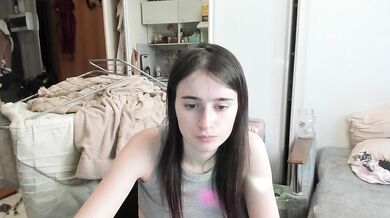 Bonniewoods - Porn Video [Bongacams]: radiant seductress, video archive, lovely porn slut