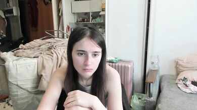 Bonniewoods - Porn Video [Bongacams]: radiant seductress, video archive, lovely porn slut