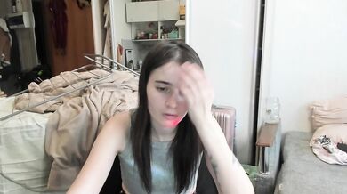 Bonniewoods - Porn Video [Bongacams]: radiant seductress, video archive, lovely porn slut