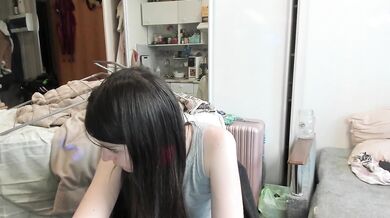 Bonniewoods - Porn Video [Bongacams]: radiant seductress, video archive, lovely porn slut