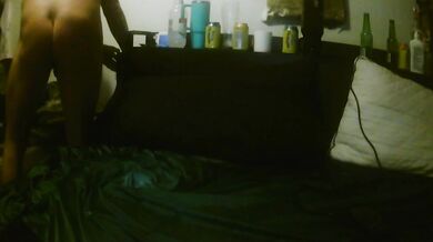 DaddysWhoreBWC - Porn Video [Cam4]: female orgasm, alluring bosom, naked