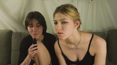 SilverHarding - Porn Video [Cam4]: porn web chat, lively content creator, online broadcast