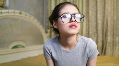 LoisBuys - Porn Video [Cam4]: ticket cum video, lovely diva, heavenly form