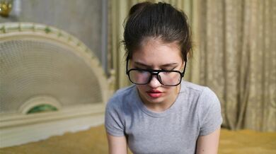 LoisBuys - Porn Video [Cam4]: ticket cum video, lovely diva, heavenly form