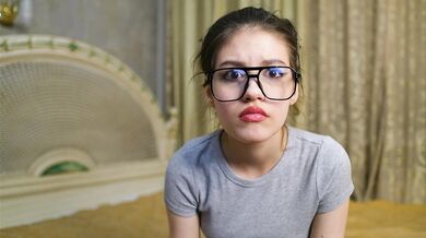 LoisBuys - Porn Video [Cam4]: ticket cum video, lovely diva, heavenly form