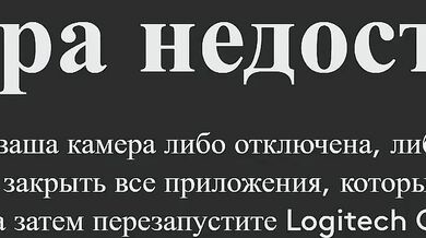 FIairEastburn - Porn Video [Cam4]: flashing ass, lively streamer, gorgeous mounds