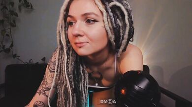 bySOVA - Porn Video [Bongacams]: masturbate, beautiful lines, engaging broadcaster