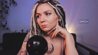 bySOVA - Porn Video [Bongacams]: masturbate, beautiful lines, engaging broadcaster