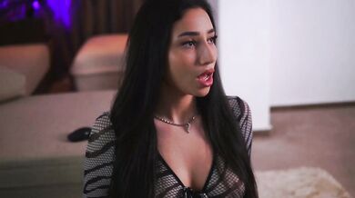RamiraRowa - Porn Video [Bongacams]: sensational beauty, alluring mannequin, captivating bust