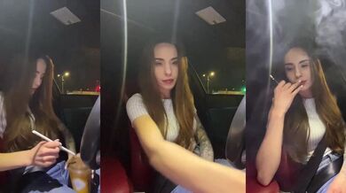 IzabellaOne - Porn Video [Bongacams]: new video, enchanting derriere, enviable frame