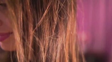 TheAyana - Porn Video [Bongacams]: energetic personality, gorgeous, lovely décolletage