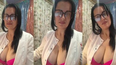 monica-blackk - Porn Video [Bongacams]: lively cam slut, popular internet personality, charming muse