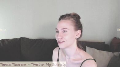eva-adamova - Porn Video [Bongacams]: lively host, voluptuous ass, vibrant content creator