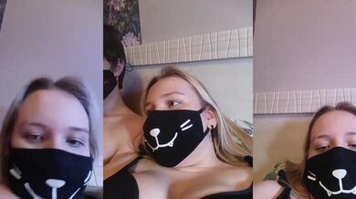 sexbomba52 - Porn Video [Bongacams]: smoldering anticipation, wants to have an orgasm, divine beauty