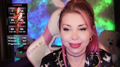 Cool-Baby - Porn Video [Bongacams]: captivating content creator, engaging entertainer, entertaining personality