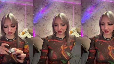 Nice-rats - Porn Video [Bongacams]: luscious rear, elegant cleavage, natural body
