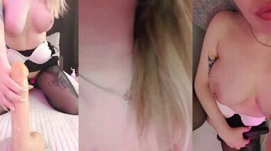 elaizza - Porn Video [Bongacams]: free porn, live capture, elegant posture