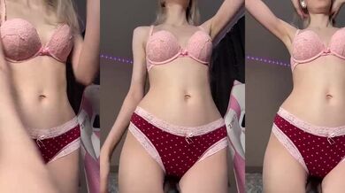 MisaMarkisa - Porn Video [Bongacams]: hungry moans, splendid model, heavenly proportions
