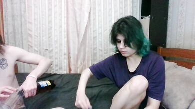 Crystal-Porn-Love - Porn Video [Bongacams]: seductive bust, alluring temptress, lovely contours