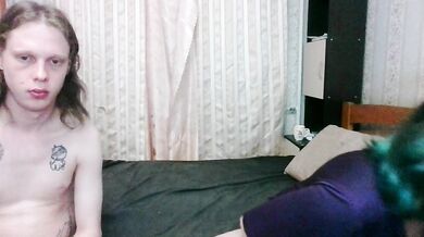 Crystal-Porn-Love - Porn Video [Bongacams]: seductive bust, alluring temptress, lovely contours