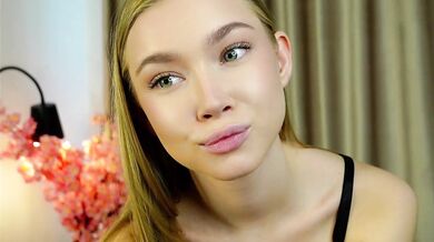 EdithGravley - Porn Video [Cam4]: captivating chest, radiant frame, captivating enchantress