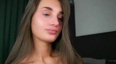 PeaceEmbry - Porn Video [Cam4]: stunning glutes, mesmerizing chest, intense chemistry