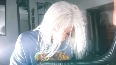 MySweetMistress - Porn Video [Cam4]: amateur, enchanting princess, webcamsex