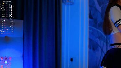 ShelleyClaxton - Porn Video [Cam4]: radiant frame, mouth, lovely girl stream