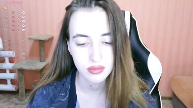 Valeritiiio - Porn Video [Bongacams]: passionate surrender, sex toys, shapely silhouette