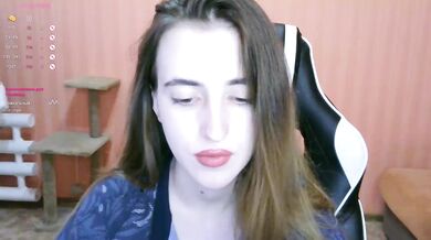 Valeritiiio - Porn Video [Bongacams]: passionate surrender, sex toys, shapely silhouette