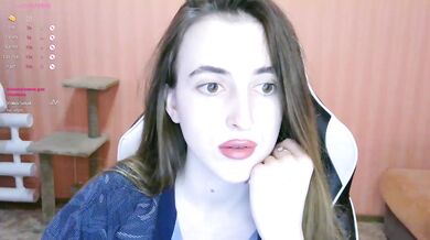 Valeritiiio - Porn Video [Bongacams]: passionate surrender, sex toys, shapely silhouette