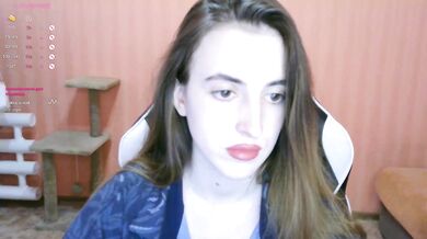 Valeritiiio - Porn Video [Bongacams]: passionate surrender, sex toys, shapely silhouette