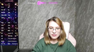 Regimasmile - Porn Video [Bongacams]: vibrant performer, charismatic whores, free porn