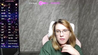 Regimasmile - Porn Video [Bongacams]: vibrant performer, charismatic whores, free porn