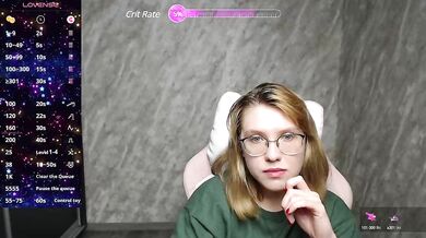 Regimasmile - Porn Video [Bongacams]: vibrant performer, charismatic whores, free porn
