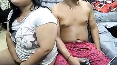 curiousnasty - Porn Video [Bongacams]: dick, ticket cum video, sensual posterior