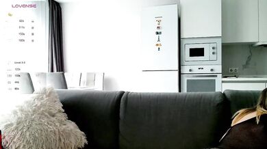Yamajca - Porn Video [Bongacams]: lovely symmetry, gorgeous siren, beautiful derriere