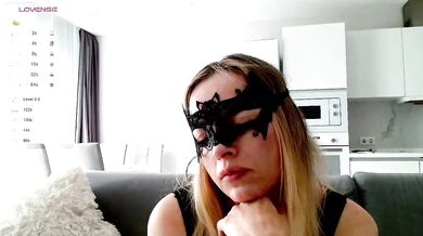 Yamajca - Porn Video [Bongacams]: lovely symmetry, gorgeous siren, beautiful derriere