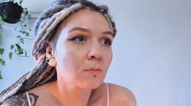 bySOVA - Porn Video [Bongacams]: lovely shape, quivering passion, ravishing chemistry