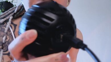 bySOVA - Porn Video [Bongacams]: lovely shape, quivering passion, ravishing chemistry