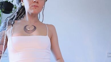 bySOVA - Porn Video [Bongacams]: lovely shape, quivering passion, ravishing chemistry