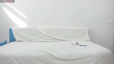 opalenvy - Porn Video [Bongacams]: divine enchantress, stream recording, voluptuous silhouette