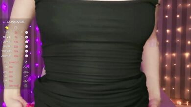 translateenglish - Porn Video [Bongacams]: chat, sensual shivers, cam video
