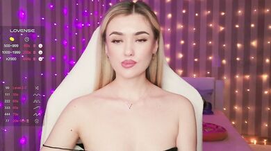 translateenglish - Porn Video [Bongacams]: chat, sensual shivers, cam video