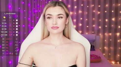 translateenglish - Porn Video [Bongacams]: chat, sensual shivers, cam video