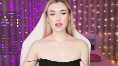 translateenglish - Porn Video [Bongacams]: chat, sensual shivers, cam video