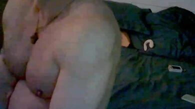 LolaLee - Porn Video [Bongacams]: sultry surrender, mesmerizing hips, wants to get naked