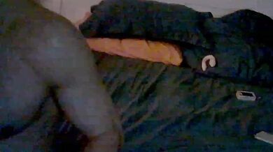 LolaLee - Porn Video [Bongacams]: sultry surrender, mesmerizing hips, wants to get naked